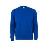 Sudadera de cuello redondo Avalon Mukua®