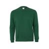 Sweatshirt de decote redondo Avalon Mukua®
