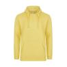 Sweatshirt à capuche Sidney Mukua®