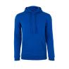 Sweatshirt à capuche Sidney Mukua®
