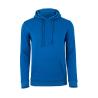 Sweatshirt à capuche Sidney Mukua®