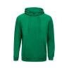 Sweatshirt à capuche Sidney Mukua®
