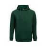Sudadera con capucha Sidney Mukua®