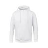 Sudadera con capucha Sidney Mukua®