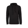 Sudadera con capucha Sidney Mukua®