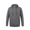 Sudadera con capucha Sidney Mukua®