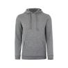 Sweatshirt à capuche Sidney Mukua®