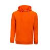 Sudadera con capucha Sidney Mukua®