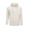 Sweatshirt com capuz Sidney Mukua®