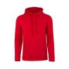 Sudadera con capucha Sidney Mukua®