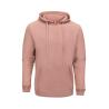 Sudadera con capucha Sidney Mukua®