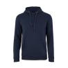 Sudadera con capucha Sidney Mukua®