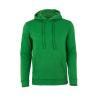 Sudadera con capucha Sidney Mukua®