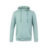 Sudadera con capucha Sidney Mukua®