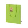 Saco Inova Fairtrade