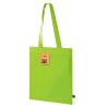Saco Inova Fairtrade