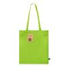 Saco Inova Fairtrade
