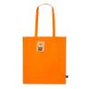 Saco Inova Fairtrade