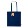 Saco Inova Fairtrade