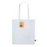 Saco Inova Fairtrade