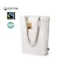 Saco Hexa Fairtrade