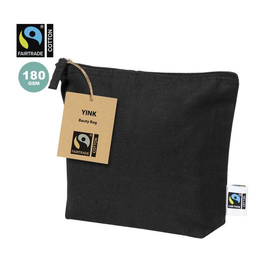 Necesario Yink Fairtrade