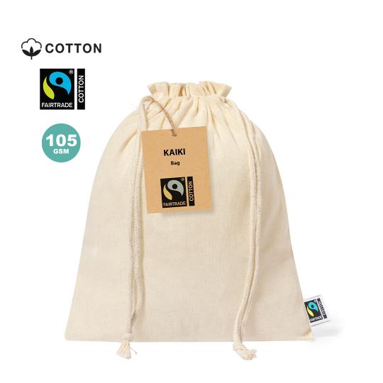 Sacos de Praia