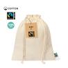 Saco Kaiki Fairtrade