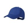 Sombrero Daimat