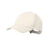 Casquette Daim