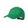 Sombrero Daimat