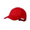 Sombrero Daimat