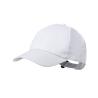 Sombrero Daimat