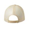 Casquette Daphne