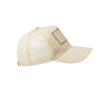 Boné Daphne