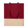 Sac Sauve
