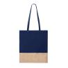 Sac Sauve