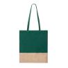 Sac Sauve