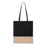 Sac Sauve