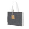 Sac Talara