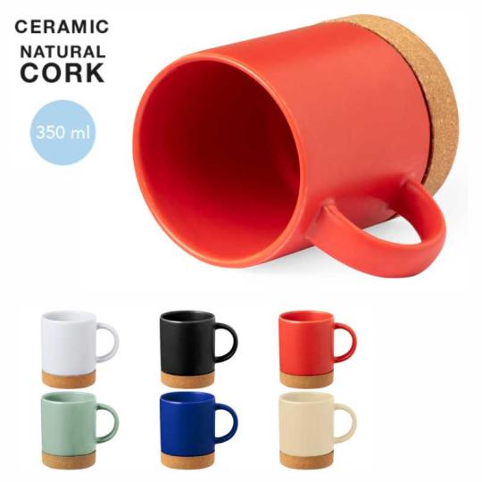 Caneca Melmak