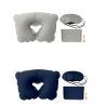 Set viagem em bolsa Travelplus