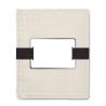 Polar blanket 240 g/m2