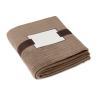 Couverture polaire 240 g/m2