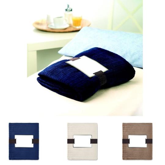 Polar blanket 240 g/m2