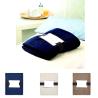 Couverture polaire 240 g/m2