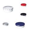 Caixa de rebuçados