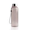 Botella RPETbottle
