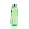 Bouteille RPETbottle