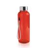 Botella RPETbottle